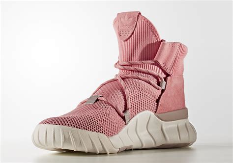 adidas tubular aanbieding|adidas tubular white and pink.